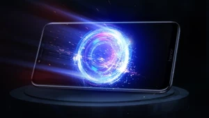 Nowy smartfon Honor może mieć ogromną baterię