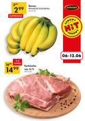 Gazetka promocyjna Arhelan - Hit cenowy - ważna do 12-06-2018