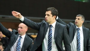 Igor Jovović 