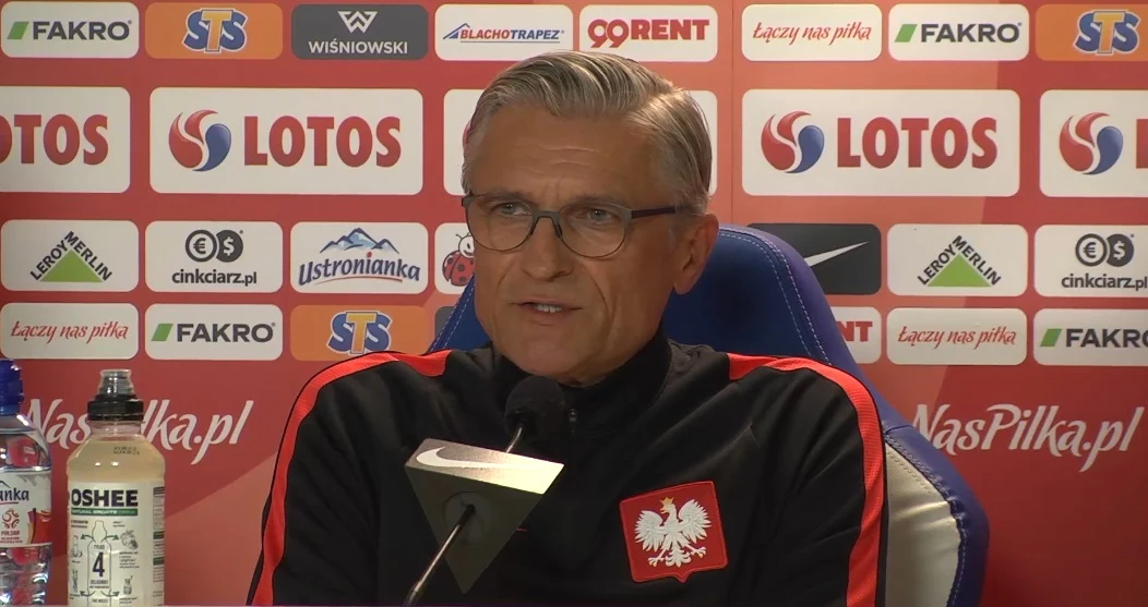 Adam Nawałka