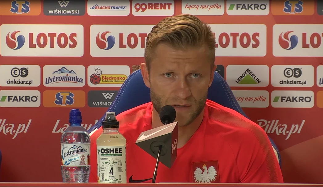 Jakub Błaszczykowski