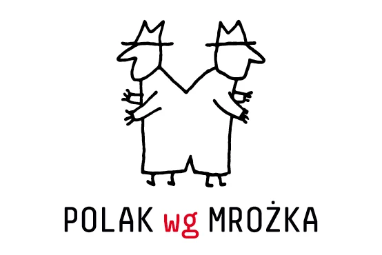 Zapraszamy na wystawę "Polak wg Mrożka"