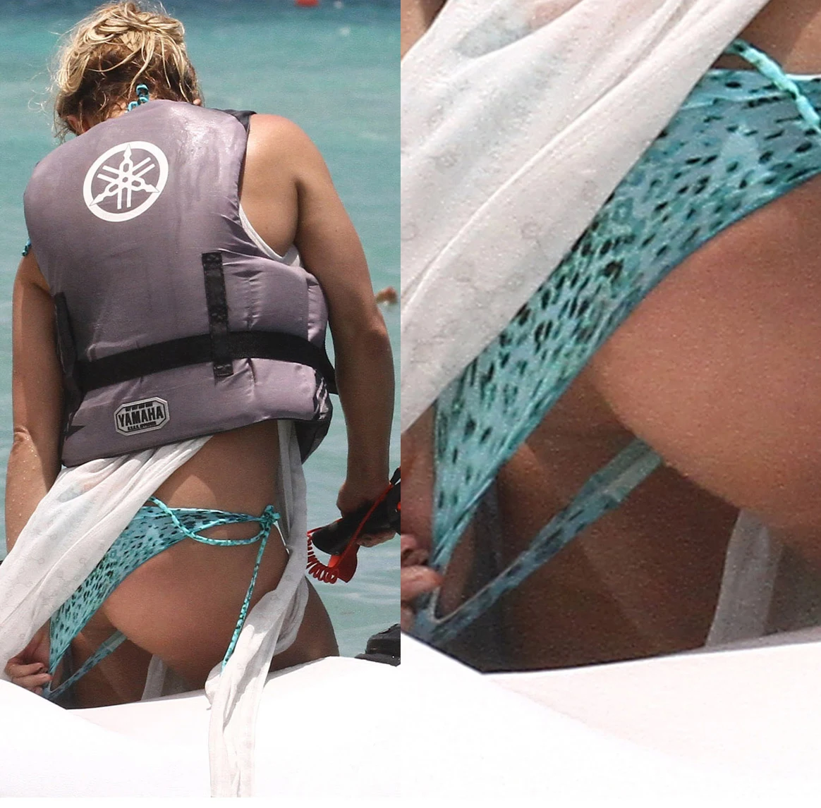 Britney Spears Britney Spears