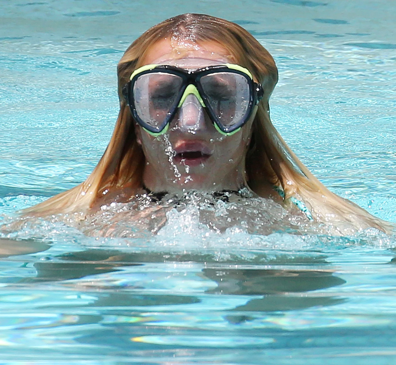 Britney Spears Britney Spears