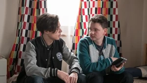 "Na Wspólnej"