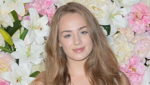 Wiktoria Gąsiewska