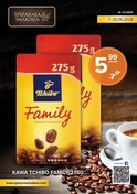 Gazetka promocyjna Spiżarnia Smakosza - Oferta handlowa - ważna do 20-06-2018