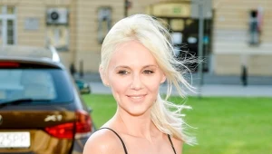 Kasia Moś powraca do Opola