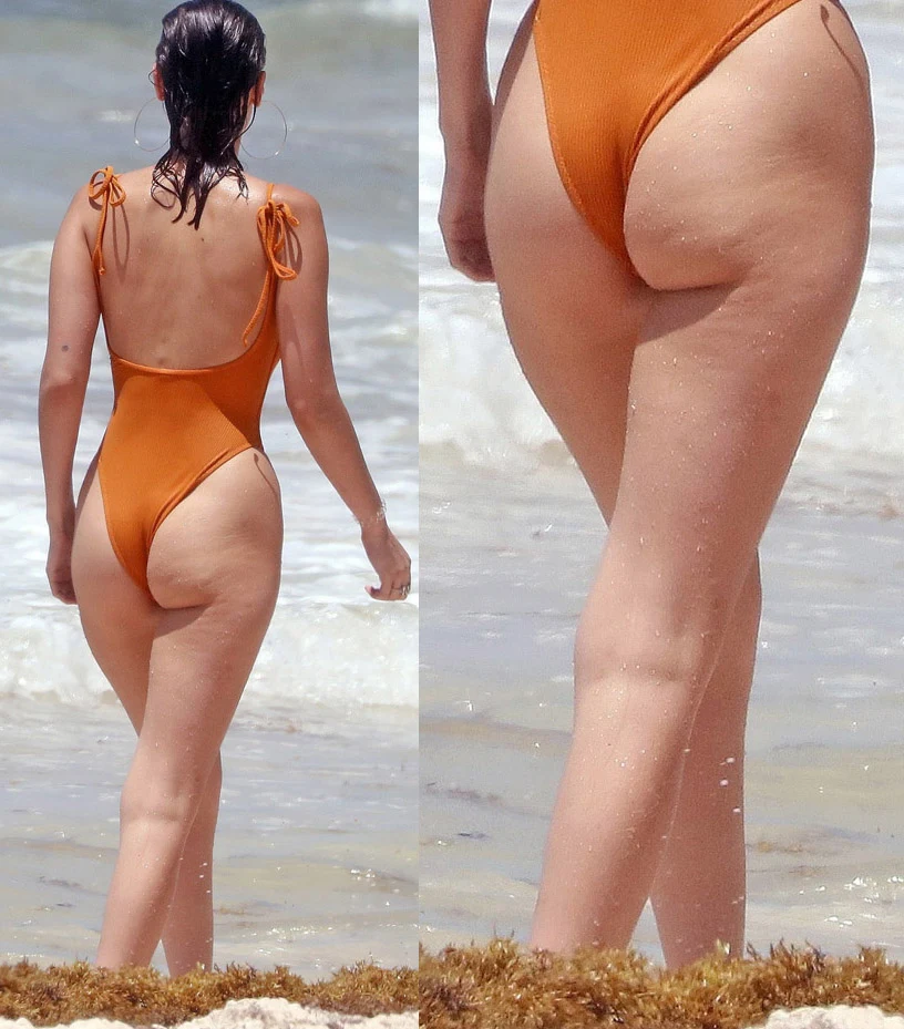 Bella Hadid