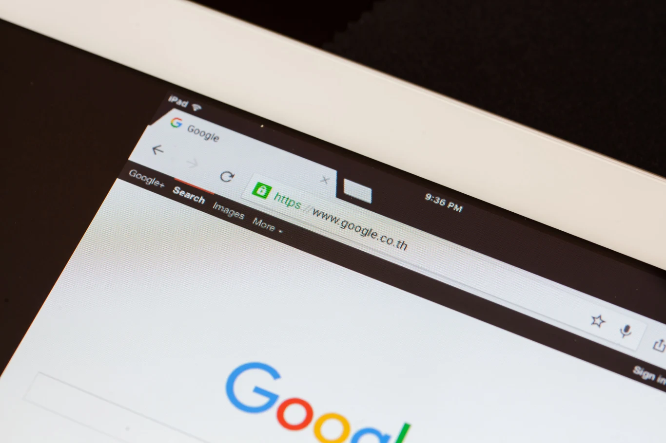 Google wydaje przeglądarkę Chrome w wersji 72 Google wydaje przeglądarkę Chrome w wersji 72