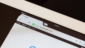 Google Chrome 72 z ważnymi poprawkami bezpieczeństwa