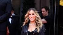 Sarah Jessica Parker