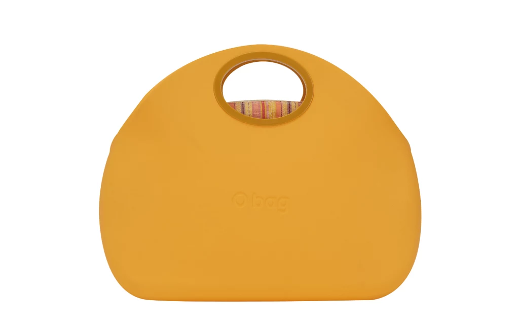 O bag Flash Beach O bag Flash Beach