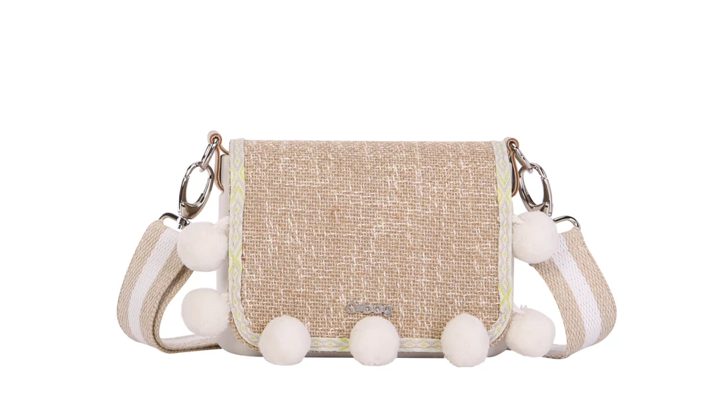 O bag Flash Beach O bag Flash Beach
