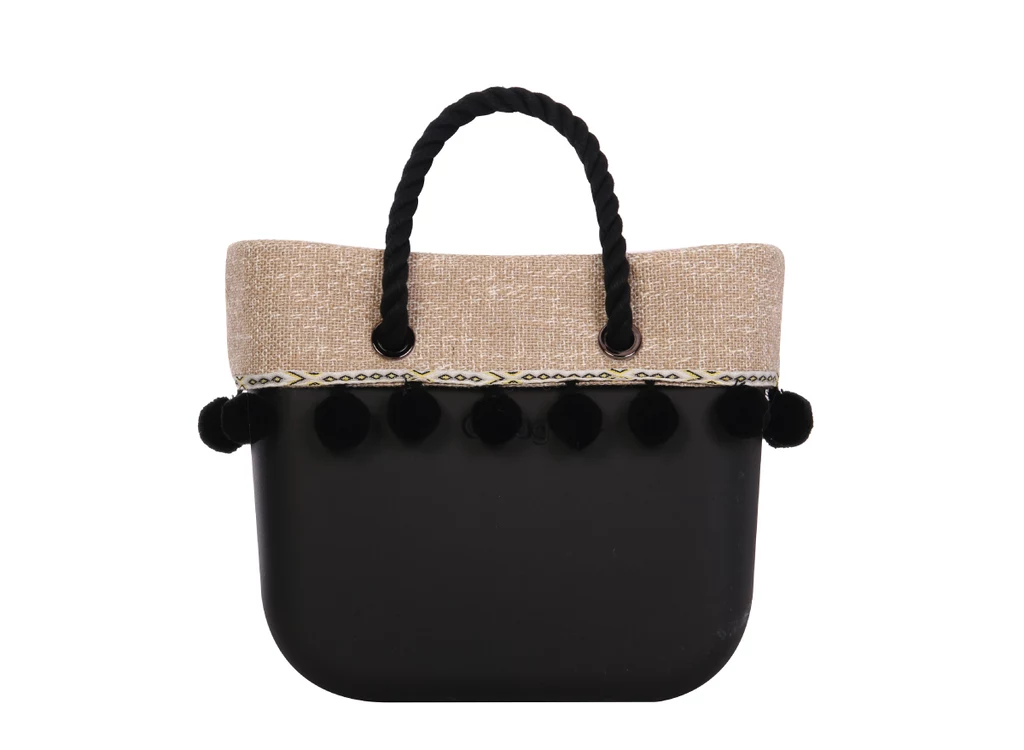 O bag Flash Beach O bag Flash Beach