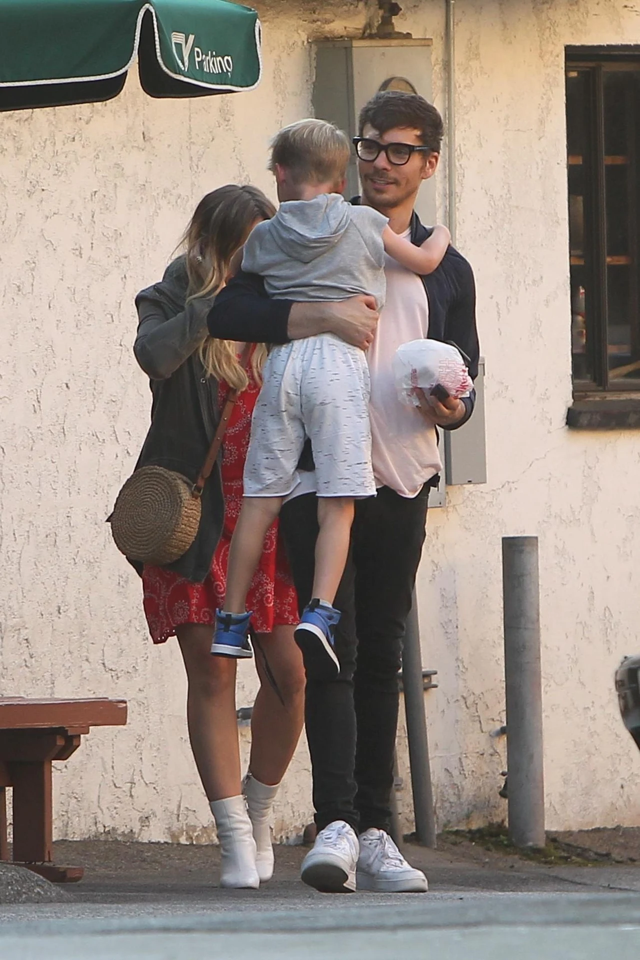 Hilary Duff, Matthew Koma Hilary Duff, Matthew Koma