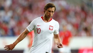 Grzegorz Krychowiak