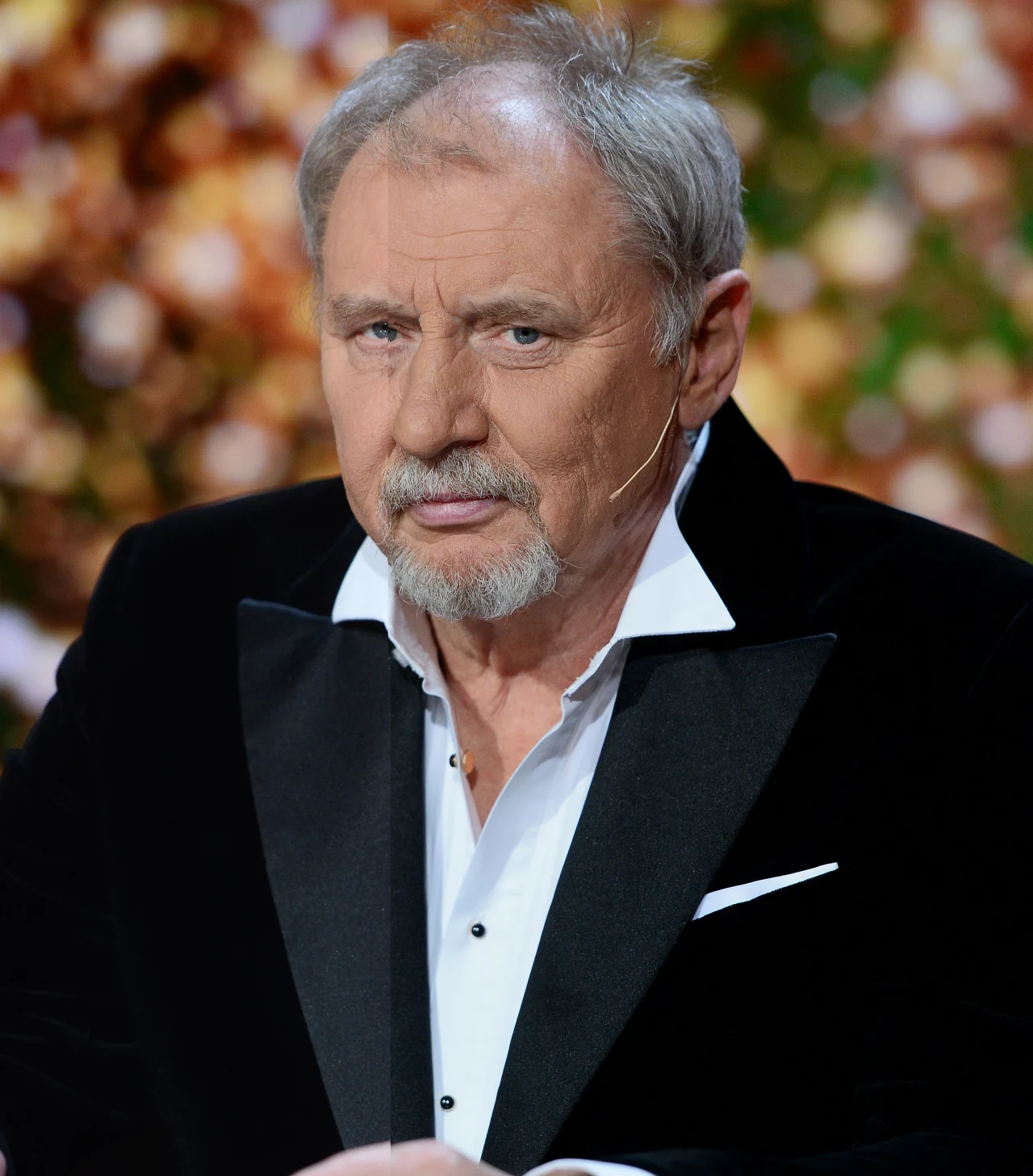 Andrzej Grabowski Andrzej Grabowski