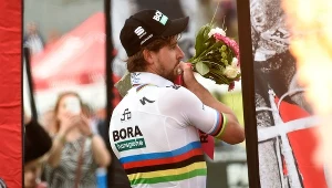 Peter Sagan
