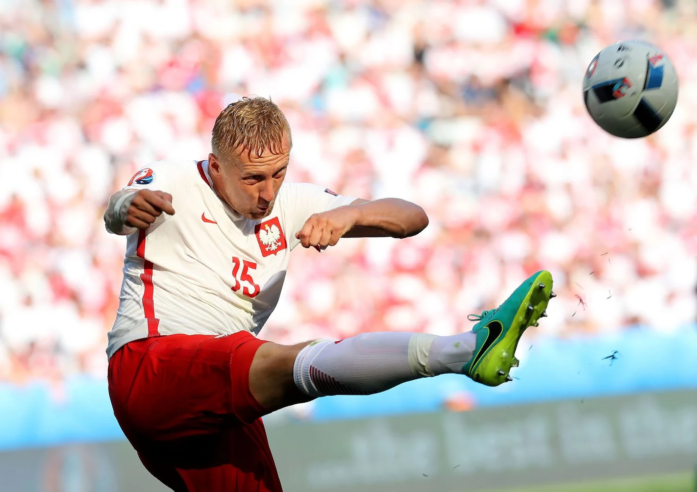 Kamil Glik