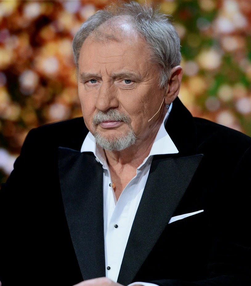 Andrzej Grabowski Andrzej Grabowski