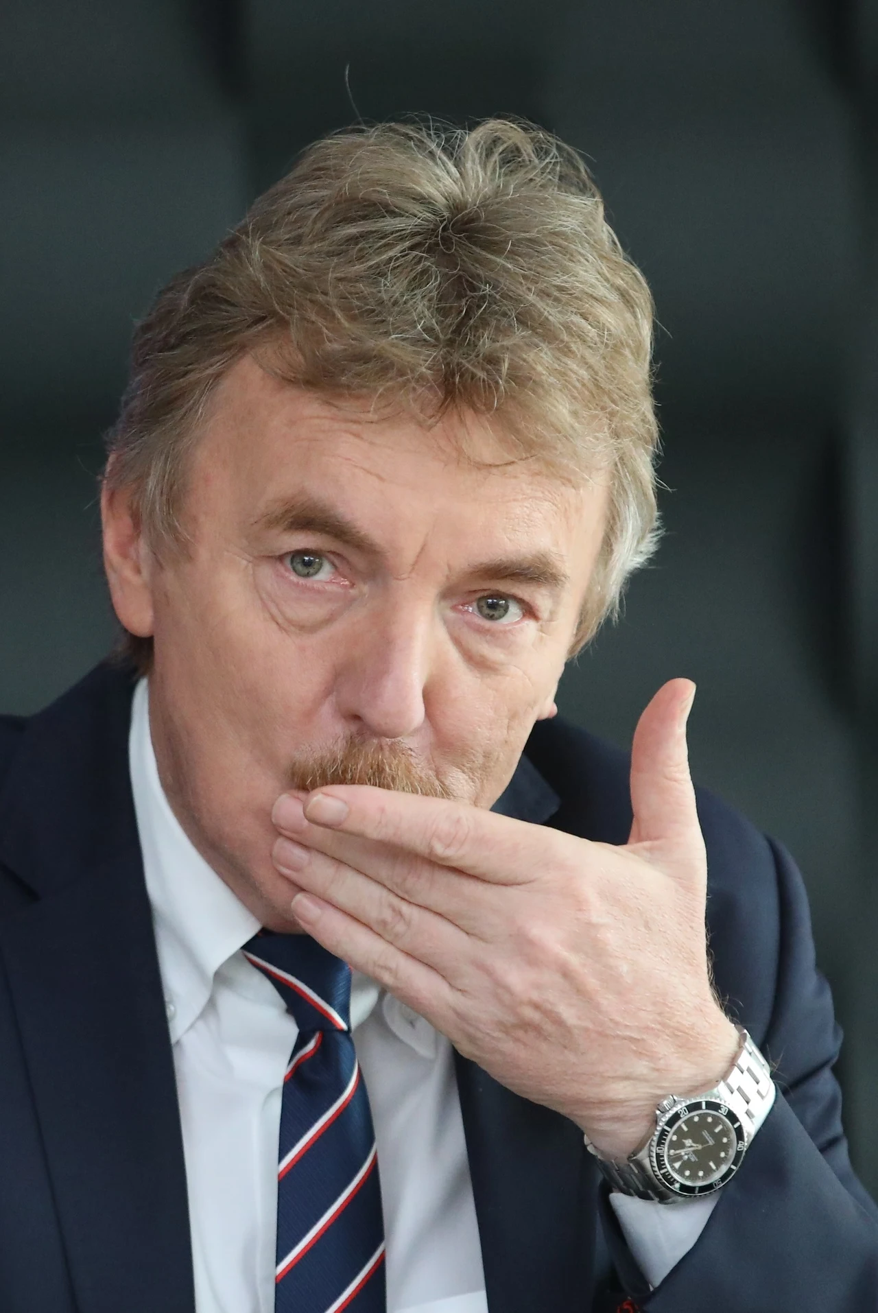 Zbigniew Boniek