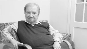Roman Kłosowski 