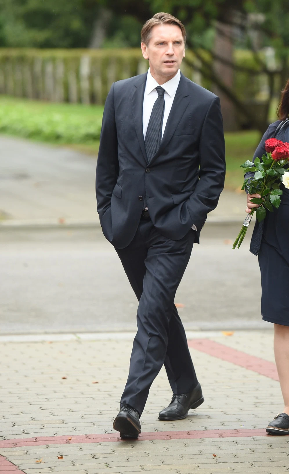 Tomasz Lis Tomasz Lis