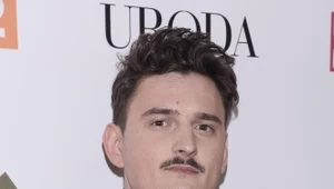 Dawid Podsiadło odniósł kolejny sukces
