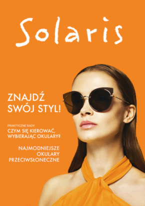 Znajdź swój styl