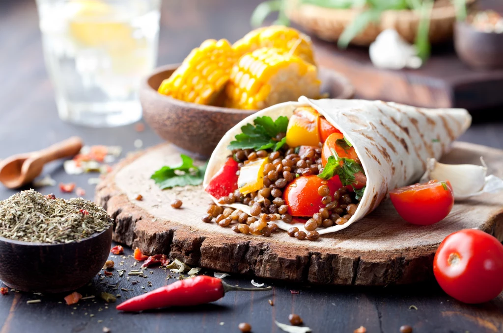 hasztag "fit" na Instagramie pojawił się ponad 114 mln razy, podobnie jak "zdrowa żywność" czy "vegan", które można liczyć w milionach hasztag "fit" na Instagramie pojawił się ponad 114 mln razy, podobnie jak "zdrowa żywność" czy "vegan", które można liczyć w milionach