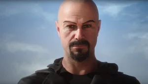 Command & Conquer: Rivals