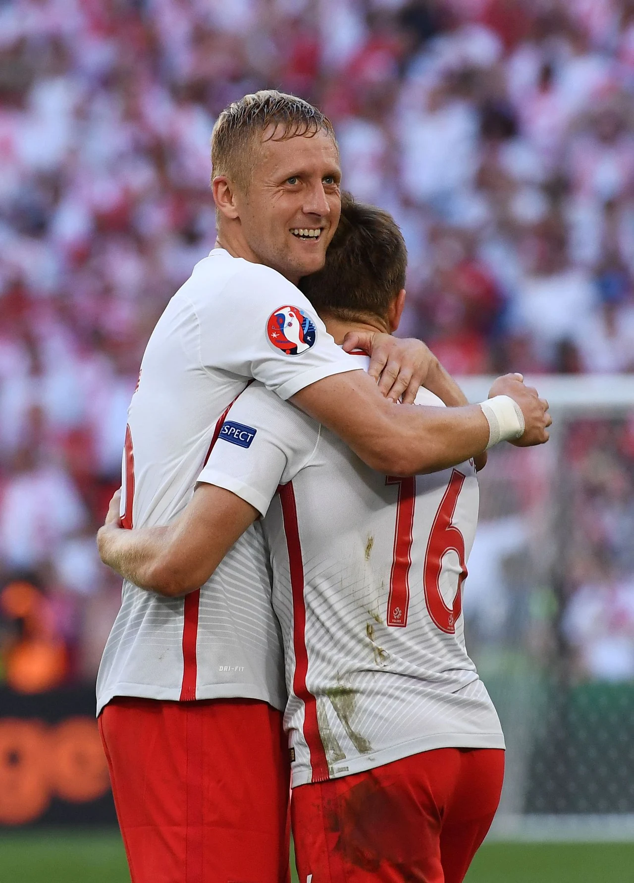 Kamil Glik Kamil Glik