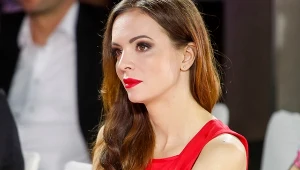 Anna Wendzikowska