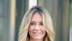 Małgorzata Rozenek- Majdan jest z wykształcenia prawniczką, a także absolwentką szkoły baletowej. Ma dwóch synów – 12-letniego Stanisława i 8-letniego Tadeusza.