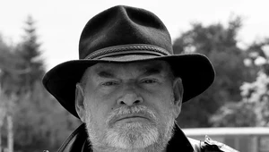 Jarosław Kozidrak miał 63 lata
