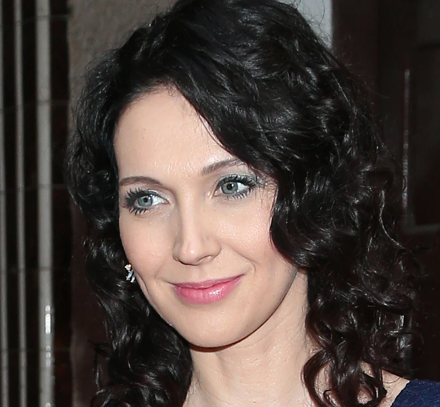 Andżelika Piechowiak