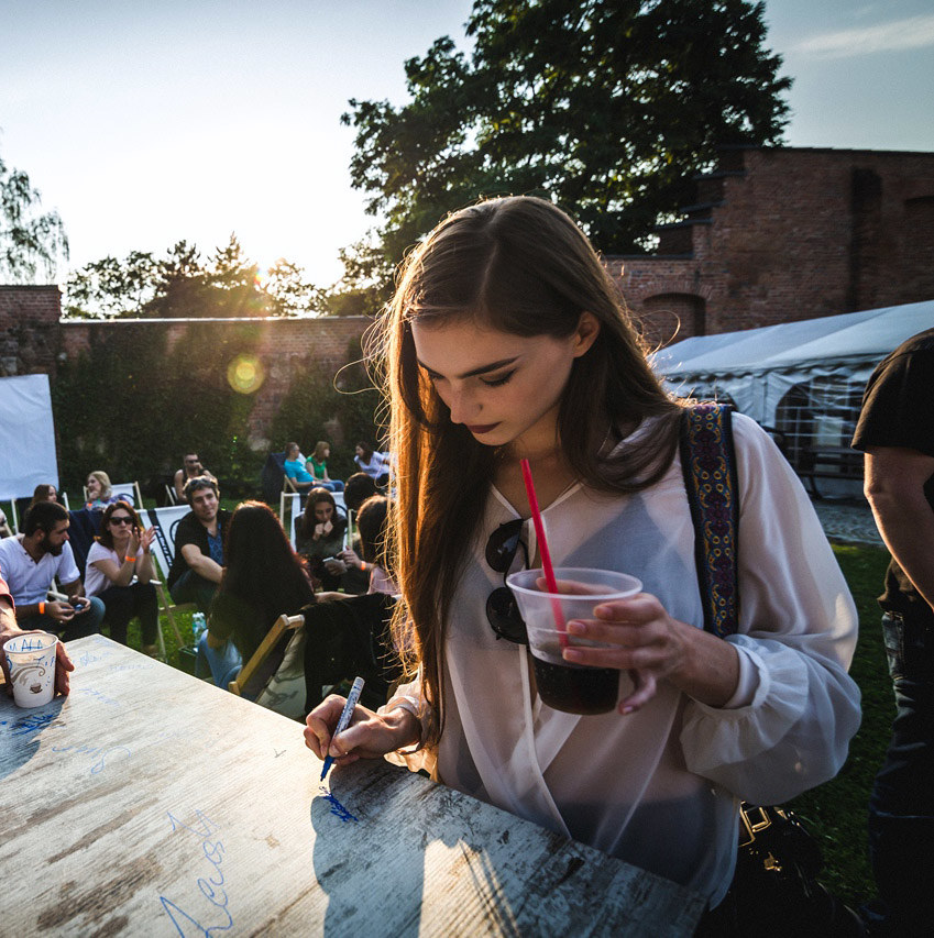 Racibórz zaprasza na piątą edycję INTRO Festival