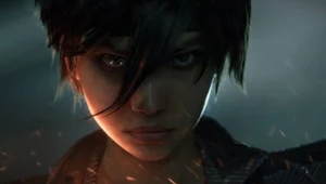 Beyond Good & Evil 2