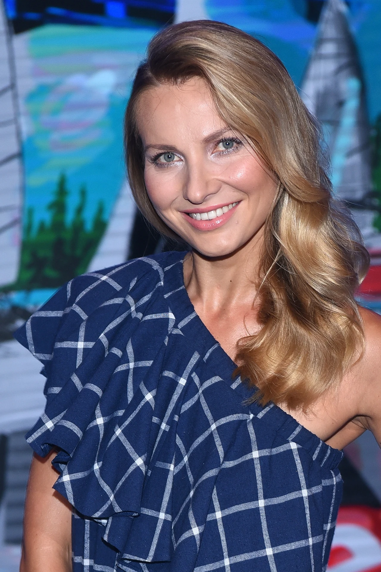 Po pieprzykach ani śladu Po pieprzykach ani śladu