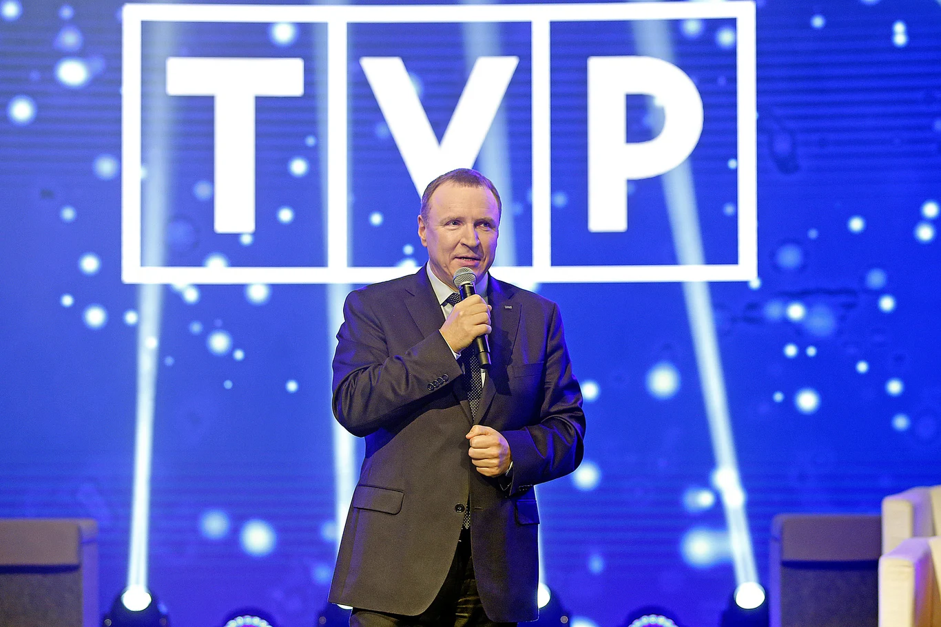 Władze TVP nie są zainteresowane dalszym ciągiem historii Małgosi Jantar (w tej roli Joanna Brodzik) Władze TVP nie są zainteresowane dalszym ciągiem historii Małgosi Jantar (w tej roli Joanna Brodzik)