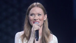 Katarzyna Dąbrowska