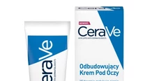 Odbudowujący Krem Pod Oczy - dostępny w formacie: 14 g, Cena: 39,90 zł 