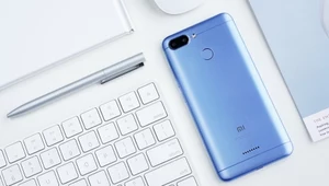 MIUI 10 trafia na 12 smartfonów Xiaomi