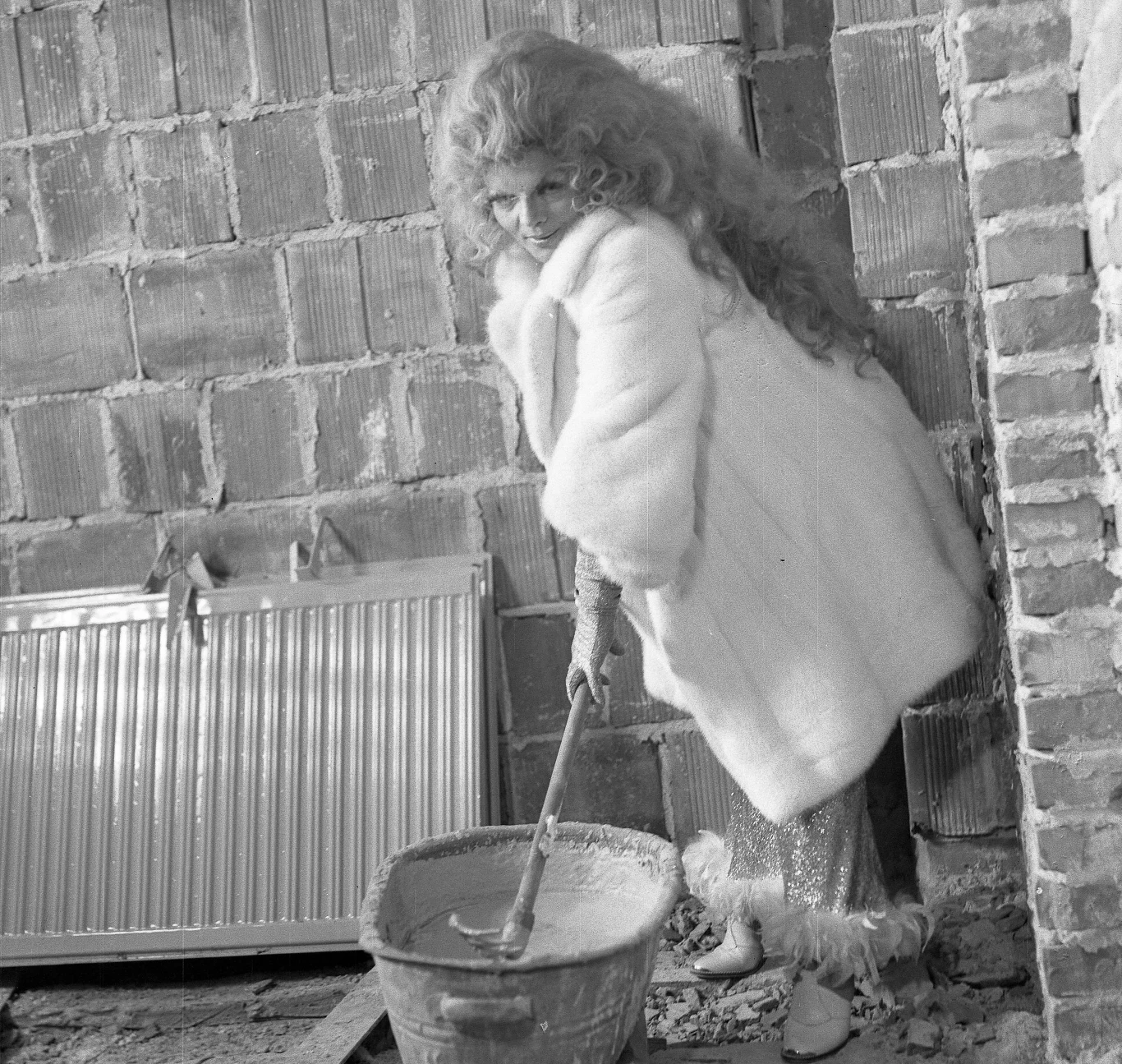 Violetta Villas Violetta Villas