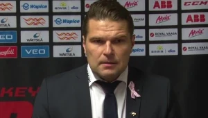 Tomek Valtonen; źródło: youtube