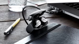 Test Jabra Elite 65t