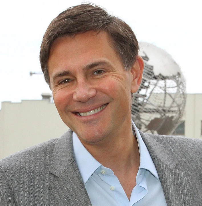 Krzysztof Ibisz - 2013 r. Krzysztof Ibisz - 2013 r.