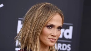Jennifer Lopez