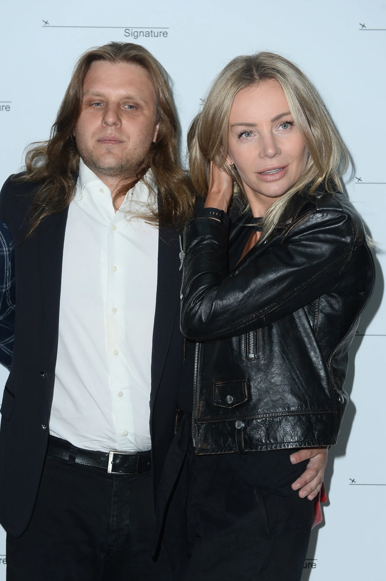 Agnieszka Piotr Woźniak-Starak